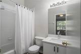 6213 Osprey Lake Circle - Photo 17