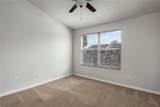 6213 Osprey Lake Circle - Photo 18