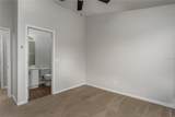 6213 Osprey Lake Circle - Photo 19