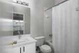 6213 Osprey Lake Circle - Photo 20