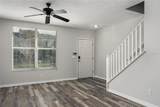 6213 Osprey Lake Circle - Photo 23