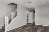 6213 Osprey Lake Circle - Photo 24