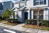 6213 Osprey Lake Circle - Photo 25