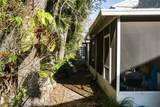 6213 Osprey Lake Circle - Photo 26