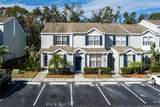 6213 Osprey Lake Circle - Photo 27