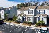 6213 Osprey Lake Circle - Photo 28