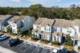 6213 Osprey Lake Circle - Photo 29