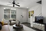 6213 Osprey Lake Circle - Photo 3