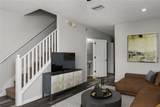 6213 Osprey Lake Circle - Photo 4