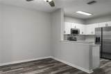 6213 Osprey Lake Circle - Photo 9