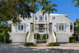 3440 Gulfmead Drive - Photo 1