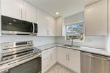 390 301 Boulevard - Photo 10