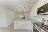 390 301 Boulevard - Photo 11