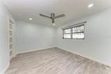 390 301 Boulevard - Photo 12