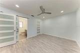 390 301 Boulevard - Photo 13