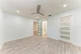 390 301 Boulevard - Photo 14