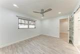 390 301 Boulevard - Photo 15
