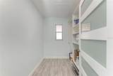 390 301 Boulevard - Photo 16
