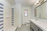 390 301 Boulevard - Photo 17