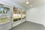 390 301 Boulevard - Photo 18