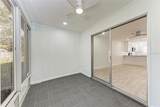 390 301 Boulevard - Photo 19