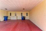390 301 Boulevard - Photo 2