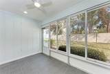 390 301 Boulevard - Photo 20