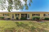 390 301 Boulevard - Photo 21