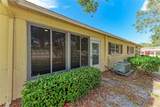 390 301 Boulevard - Photo 22