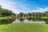 390 301 Boulevard - Photo 26