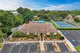 390 301 Boulevard - Photo 28