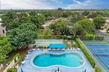 390 301 Boulevard - Photo 29