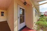 390 301 Boulevard - Photo 3