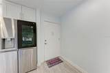 390 301 Boulevard - Photo 4