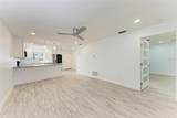 390 301 Boulevard - Photo 5