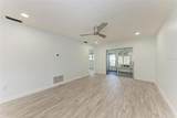 390 301 Boulevard - Photo 6