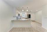 390 301 Boulevard - Photo 7