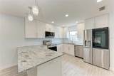 390 301 Boulevard - Photo 8