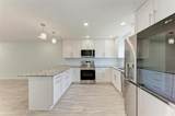 390 301 Boulevard - Photo 9