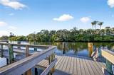 5424 America Drive - Photo 1