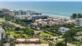 4720 Gulf Of Mexico Drive - Photo 1