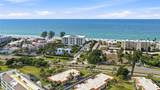 4720 Gulf Of Mexico Drive - Photo 2