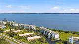 4720 Gulf Of Mexico Drive - Photo 35