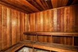 4720 Gulf Of Mexico Drive - Photo 43