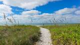 4720 Gulf Of Mexico Drive - Photo 52