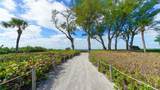 4720 Gulf Of Mexico Drive - Photo 53