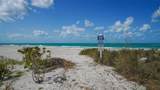 4720 Gulf Of Mexico Drive - Photo 54