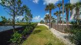 4720 Gulf Of Mexico Drive - Photo 55