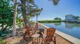 4720 Gulf Of Mexico Drive - Photo 58