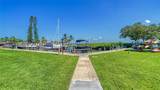 4720 Gulf Of Mexico Drive - Photo 59